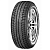 Легковые шины BFGoodrich G-Grip 245/40 R18 97Y XL купить с бесплатной доставкой в пункты выдачи в Петербурге